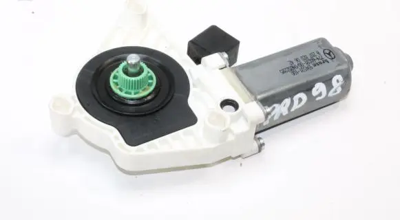 Mercedes-Benz SLK R172 Front door window regulator motor A2078200642