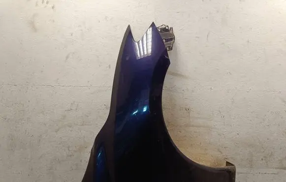 Fender