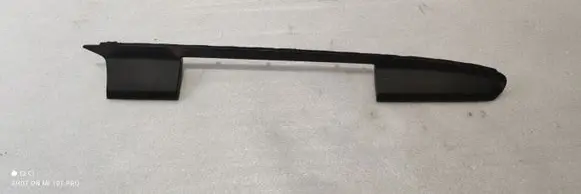Audi A7 S7 4G Dashboard glove box trim 4G1857304