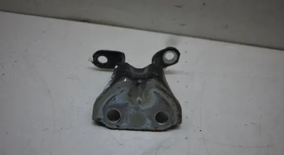 Subaru Outback (BS) Rear door upper hinge 