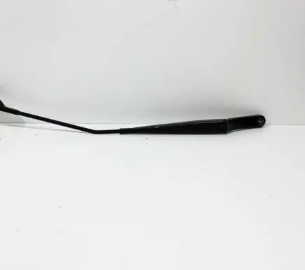 Volkswagen Eos Windshield/front glass wiper blade 1Q1955410