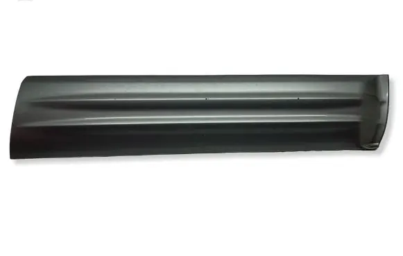 Mitsubishi Pajero Front door trim (molding) MR47858