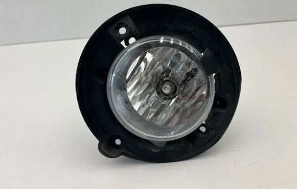 Toyota Auris E180 Front fog light 90008499