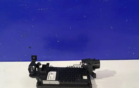 Volvo S90, V90 Windshield/windscreen camera 32209527 31445951