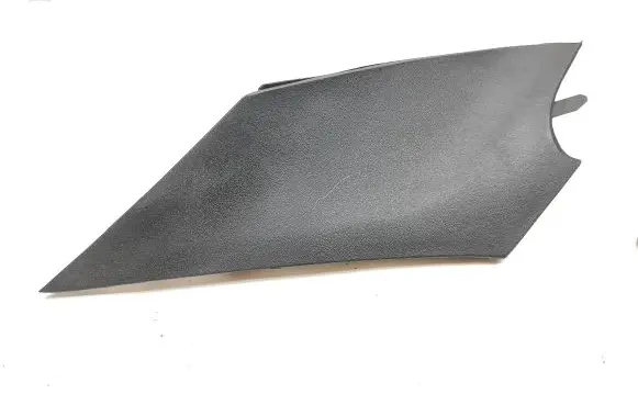 Citroen DS5 Other interior part 9687341377 95504A0 29911
