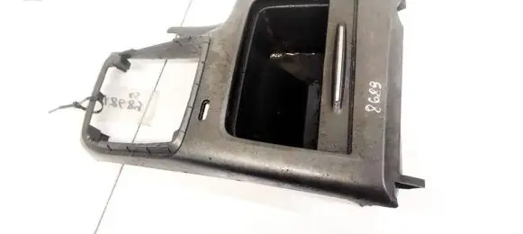 Honda Civic Glove box 1253040 854196