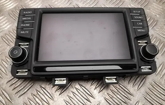 Screen/display/small screen