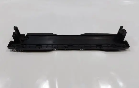 BMW 7 E65 E66 Radiator support slam panel 7507971