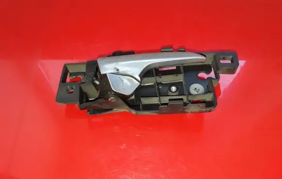 Ford Mondeo MK IV Rear door interior handle 6M21U22600 7S71A22600 BS71A22600