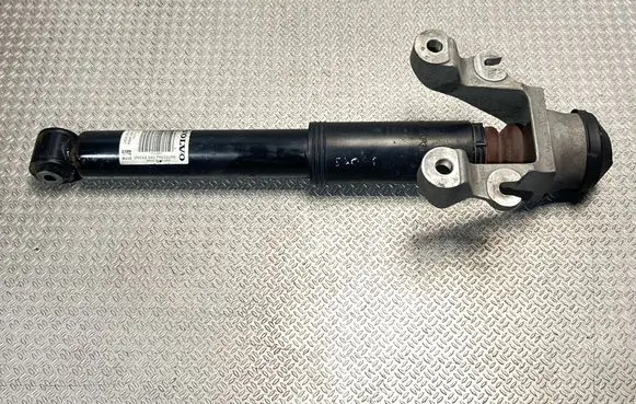 Volvo S90, V90 Rear shock absorber/damper 31476857