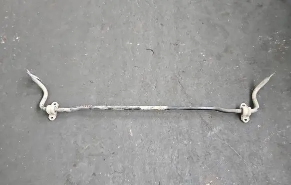 Volvo S90, V90 Front anti-roll bar/sway bar IMPRK1556421