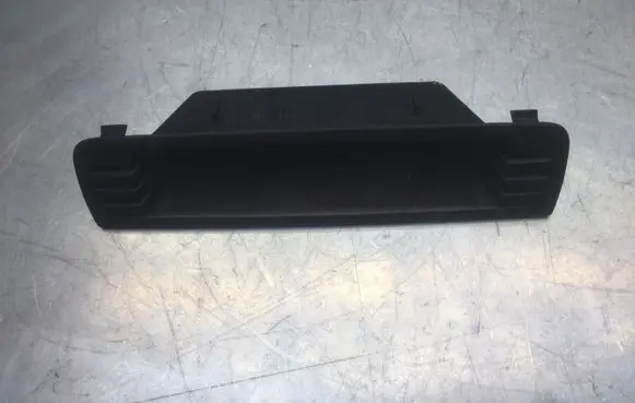 Volkswagen Polo Panel trim 6X0857365