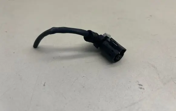 Mercedes-Benz GLA W156 Other wiring loom A0315454826
