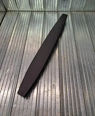 Citroen DS5 Other interior part 9671001877 91925A0 91679A0
