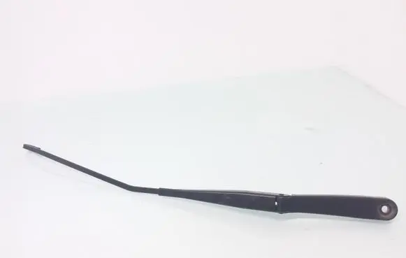 Seat Ibiza III (6L) Front wiper blade arm 6L1955410B