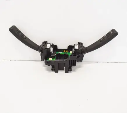 Volvo V40 Indicator stalk