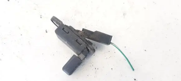 Rover 45 Sensor