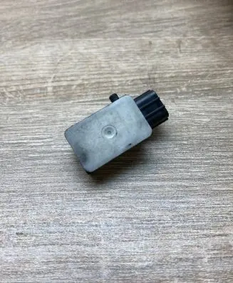 Honda CR-V Airbag deployment crash/impact sensor 77970SWAA113M1 G0WFRZ0CW