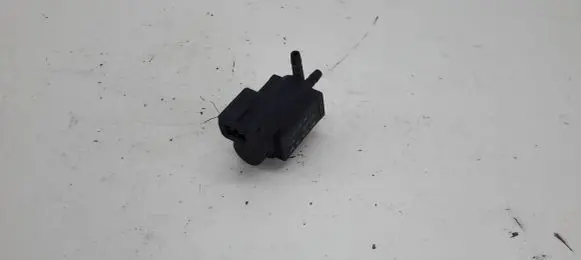 Opel Zafira A Turbo solenoid valve 90530039 03T013 72213800