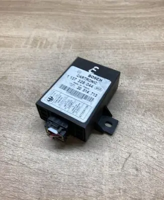 Volvo S40, V40 Immobilizer control unit/module 30814713 1137328044