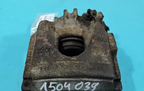Citroen C5 Front brake caliper IMPRK1504039
