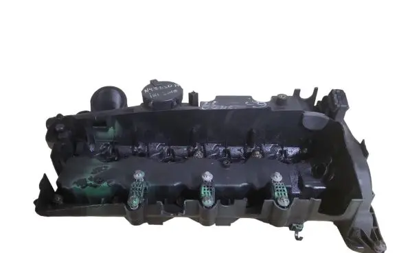 BMW 1 E81 E87 Rocker cam cover 88336911 MUD7204M7