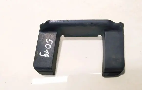 Ford Galaxy Other interior part 6m21u42947ba 6m21-u42947-ba
