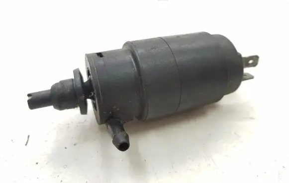 Maserati Quattroporte Windscreen/windshield washer pump 29003344A