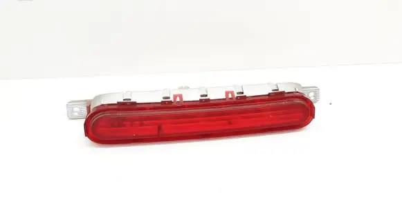 Toyota Corolla Verso AR10 Third/center stoplight 815700F010