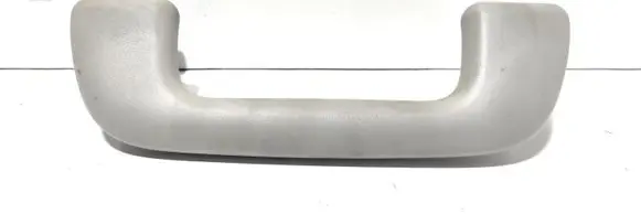 Toyota Corolla E120 E130 Front interior roof grab handle