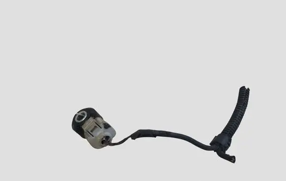 Volkswagen Golf VII Detonation knock sensor 030905377C