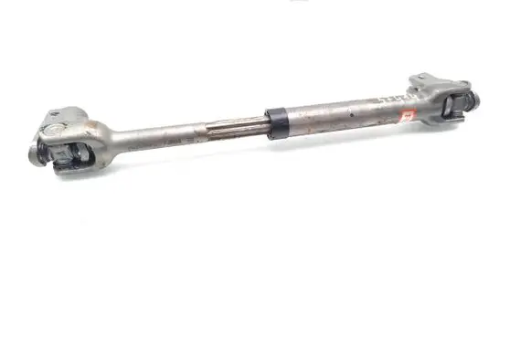 KIA Sportage Steering column universal joint LJGA210067