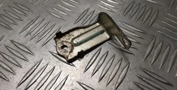 Toyota Land Cruiser (J150) Other engine bay part