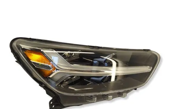 Volvo XC40 Headlight/headlamp 32228285