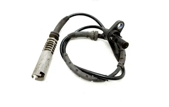 BMW 7 E65 E66 ABS rear brake sensor 6908705