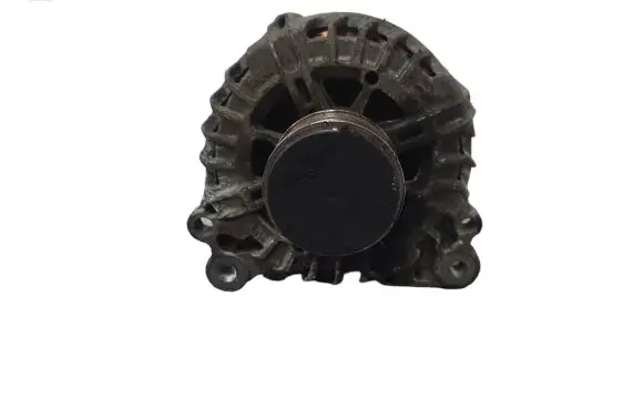Skoda Yeti (5L) Generator/alternator C608426A FG18T051