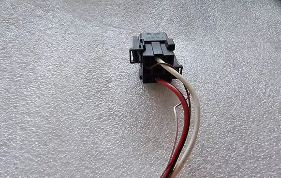 Audi A6 S6 C7 4G Other relay 4H0951253A
