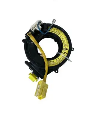 Lexus IS 200-300 Airbag slip ring squib (SRS ring) UWAZ903183