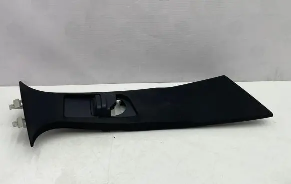 Mercedes-Benz C W205 (B) pillar trim (top) A2056901030