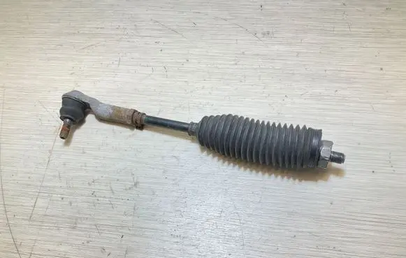 Audi Q3 F3 Steering tie rod end 