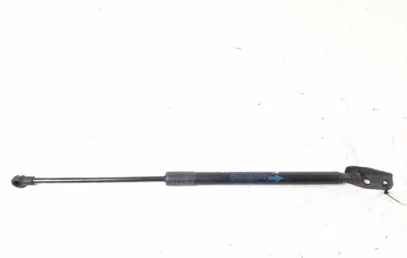 Toyota Auris 150 Tailgate strut 68960-02081