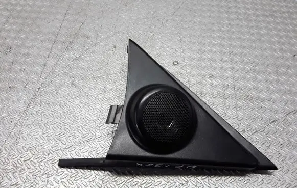 KIA Sorento Front door high frequency speaker 01963503E500