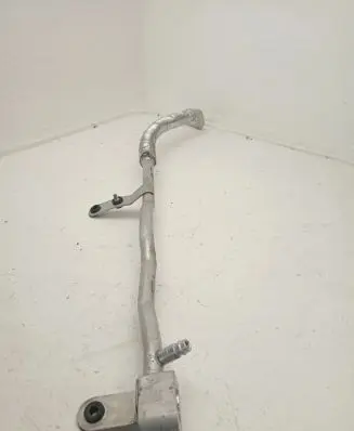 BMW M6 Air conditioning (A/C) pipe/hose 9376984