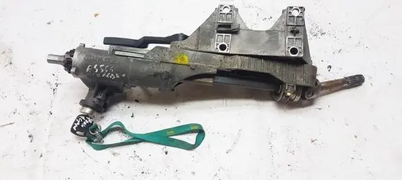 Ford Mondeo MK II Steering wheel axle