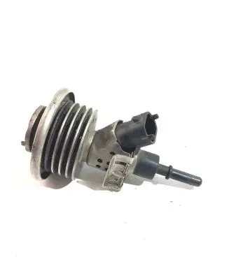Audi Q7 4L AdBlue injector 04440210343 4H0131113a