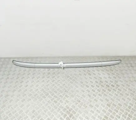 KIA Niro Roof bar rail 87240G5100