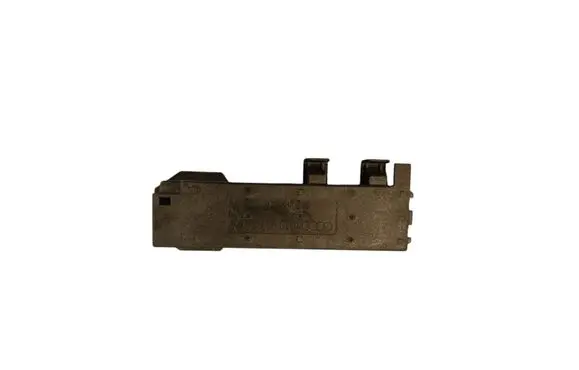 Interior comfort aerial antenna
