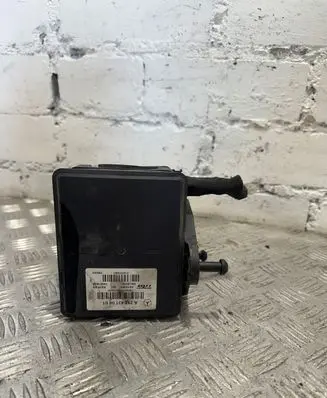 Mercedes-Benz E W213 ABS Pump A2134310801 54087463B A005R464