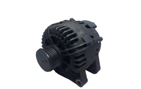 Peugeot 407 Generator/alternator 9646321780-KASACJA 9646321780