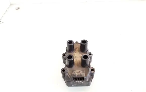 Opel Vectra B High voltage ignition coil 2526055A